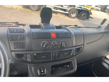 Leasing IVECO EUROCARGO 75E19 EURO 6 2018 IVECO EUROCARGO 75E19 EURO 6 2018: gambar 5 Leasing IVECO EUROCARGO 75E19 EURO 6 2018 IVECO EUROCARGO 75E19 EURO 6 2018: gambar 5