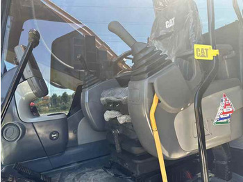 Ekskavator perayap Used Caterpillar 330D2L Crawler Excavator Foe Sale  Cat315 320 330 336 349 Excavator [ Copy ]: gambar 4