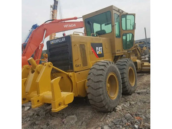 Grader CATERPILLAR 140G
