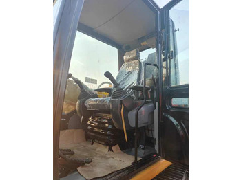 Ekskavator perayap Used Crawler Caterpillar 315D Excavator for Sale  Used Engineering & Construction Machinery: gambar 5