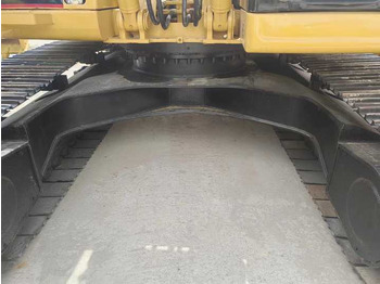 Leasing  Used Digger CAT 325BL Construction Machinery Construction Digger Used CAT 325BL Cheap Excavator [ Copy ] Used Digger CAT 325BL Construction Machinery Construction Digger Used CAT 325BL Cheap Excavator [ Copy ]: gambar 4