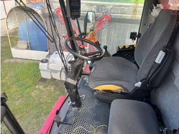 Leasing Laverda 25.50  Laverda 25.50: gambar 2