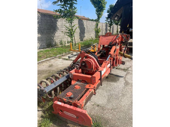 Garu putar MASCHIO GASPARDO