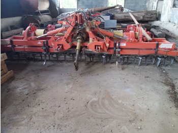 Garu putar MASCHIO GASPARDO