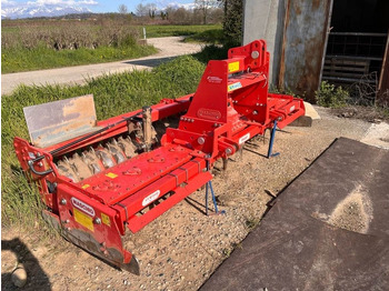 Rotavator MASCHIO GASPARDO