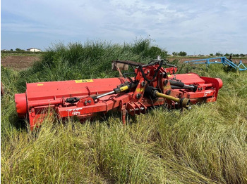 Mesin pemotong chopper MASCHIO GASPARDO