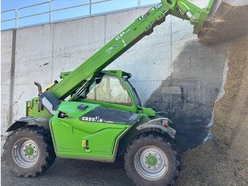 Telehandler MERLO