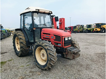 Traktor SAME