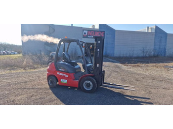 Leasing Manitou MI25 fenwick Manitou MI25 fenwick: gambar 4 Leasing Manitou MI25 fenwick Manitou MI25 fenwick: gambar 4