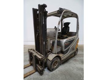 Forklift listrik STILL RX60