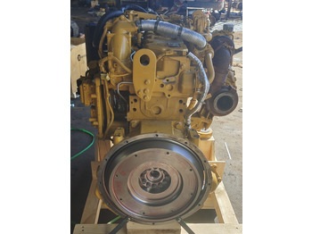 Mesin untuk Ekskavator baru CATERPILLAR C7.1: gambar 3