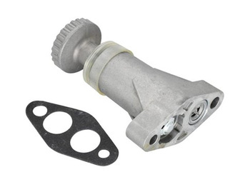 Pompa hidrolik CATERPILLAR