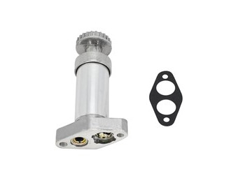 Pompa hidrolik CATERPILLAR