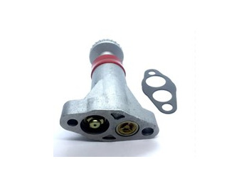 Pompa hidrolik CATERPILLAR