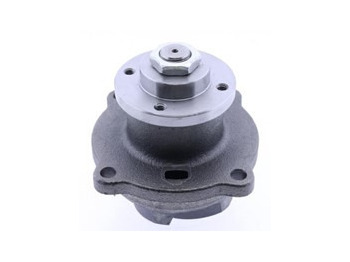 Pompa hidrolik CATERPILLAR