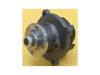 Pompa hidrolik CATERPILLAR