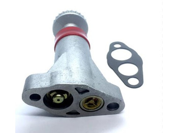 Pompa hidrolik CATERPILLAR