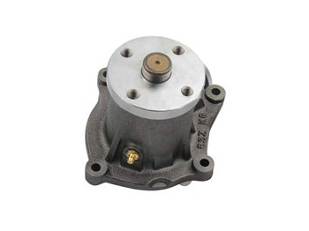 Pompa hidrolik CATERPILLAR