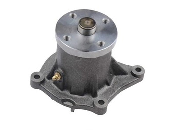 Pompa hidrolik CATERPILLAR