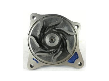 Pompa hidrolik CATERPILLAR