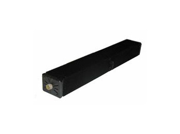 Radiator CATERPILLAR