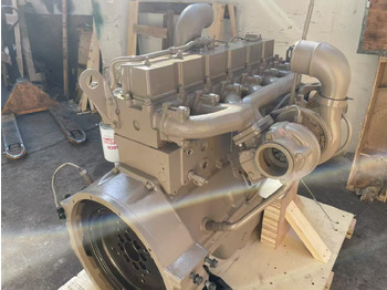 Mesin untuk Ekskavator CUMMINS 6BT8.3: gambar 2