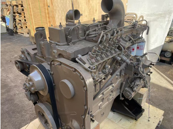 Mesin untuk Ekskavator CUMMINS 6BT8.3: gambar 3