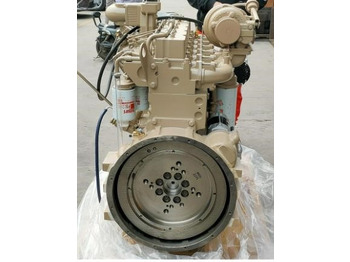 Mesin CUMMINS