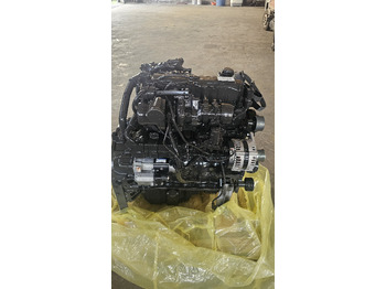 Mesin CUMMINS