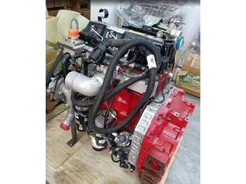 Mesin untuk Ekskavator baru CUMMINS QSF3.8: gambar 4