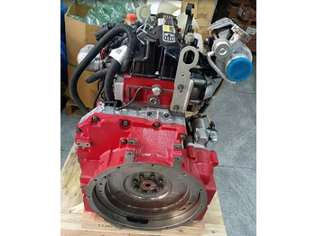 Mesin untuk Ekskavator baru CUMMINS QSF3.8: gambar 2