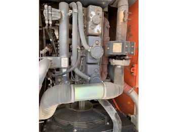 Mesin DOOSAN
