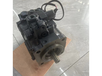 Pompa hidrolik untuk Ekskavator baru KOMATSU 708-1S-00240: gambar 3 Pompa hidrolik untuk Ekskavator baru KOMATSU 708-1S-00240: gambar 3