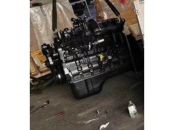 Suku Cadang Mesin KOMATSU