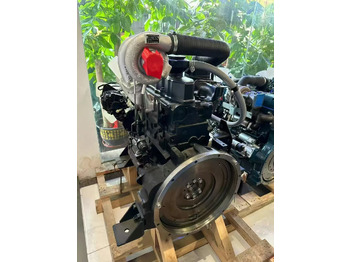 Mesin MITSUBISHI
