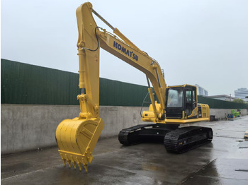 Leasing KOMATSU PC240LC-8M0 KOMATSU PC240LC-8M0: gambar 3