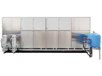 Pembersih ultrasonik BRIO Ultrasonics BR-150 AMS Ultrasonic cleaning machine: gambar 2