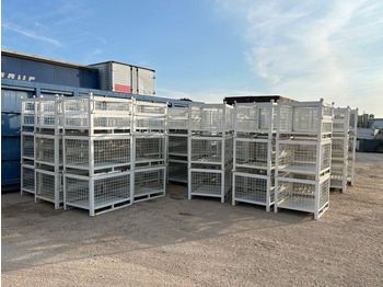 Peralatan dan perlengkapan