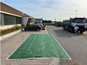 Peralatan dan perlengkapan