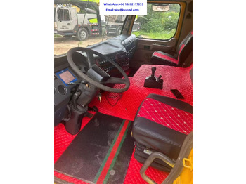 Leasing XCMG QAY160 XCA160 XCT160 QY160 160TON 180TON 150TON 100TON 130TON CRANE XCMG QAY160 XCA160 XCT160 QY160 160TON 180TON 150TON 100TON 130TON CRANE: gambar 5