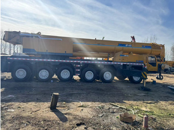 Leasing XCMG QAY240 XCT240 XCA240 QY240K 240 ton 250 ton 300 ton 260 ton 200 ton 220 ton crane XCMG QAY240 XCT240 XCA240 QY240K 240 ton 250 ton 300 ton 260 ton 200 ton 220 ton crane: gambar 5 Leasing XCMG QAY240 XCT240 XCA240 QY240K 240 ton 250 ton 300 ton 260 ton 200 ton 220 ton crane XCMG QAY240 XCT240 XCA240 QY240K 240 ton 250 ton 300 ton 260 ton 200 ton 220 ton crane: gambar 5
