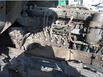 Mesin untuk Truk DAF PR265U2 truck: gambar 3