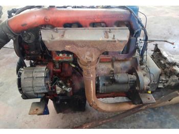 Mesin DEUTZ