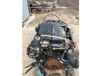 Mesin untuk Truk MAN D0834 LFL53 MAN TGL: gambar 2 Mesin untuk Truk MAN D0834 LFL53 MAN TGL: gambar 2