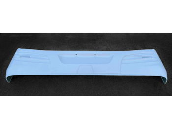 Bumper SCANIA Irizar