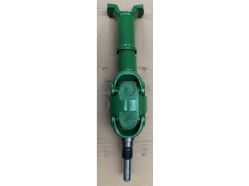Poros penggerak JOHN DEERE
