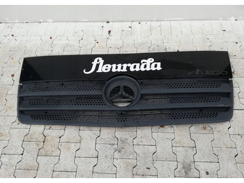 Kerudung MERCEDES-BENZ Atego