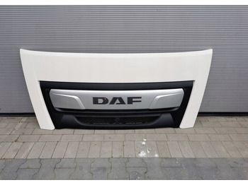 Kerudung DAF LF