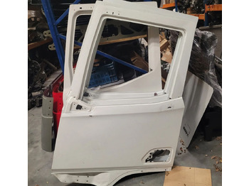 Pintu dan bagian DAF XG