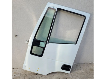 Pintu dan bagian IVECO EuroCargo